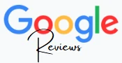 Google Reviews